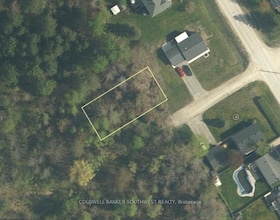 505 Helen Duncan Street, Simcoe, ON , MLS #S12840426 , Image - 1