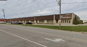 7475 Kimbel Street, Peel, ON