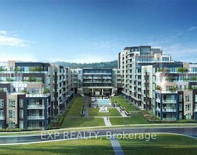 16 Concord Place, Niagara, ON , MLS #X12850080 , Image - 1