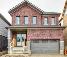 41 Sundin Drive, Haldimand, ON