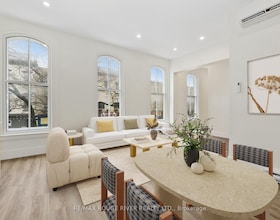 29A King Street W, Northumberland, ON , MLS #X12850918 , Image - 1