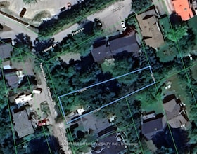 27 Thompson Drive, York, ON , MLS #N13140968 , Image - 1