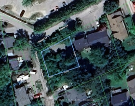 52 PINERY Lane, York, ON , MLS #N13140966 , Image - 1