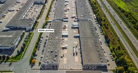 3620B Laird Road, Peel, ON