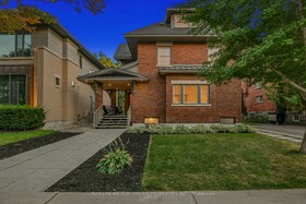 294 First Avenue, Ottawa, ON , MLS #X12851148 , Image - 1