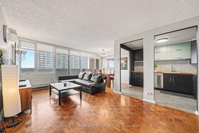 2625 Regina Street, Ottawa, ON , MLS #X13101500 , Image - 1