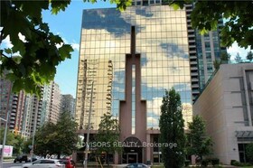 3660 Hurontario Street, Peel, ON , MLS #W13418704 , Image - 1