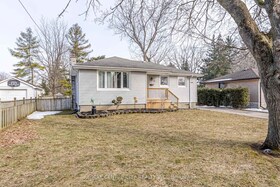 29 York Street, Elgin, ON , MLS #X13255804 , Image - 1