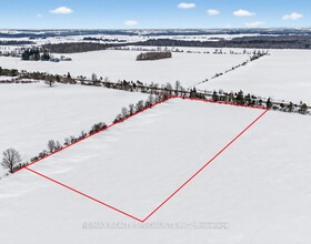 LOT 30 COUNTY Road, Dufferin, ON , MLS #X13079532 , Image - 1