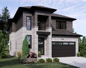 21 Samuel Avenue, Niagara, ON , MLS #X12977770 , Image - 1