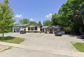 958 Innisfil Beach Road, Simcoe, ON
