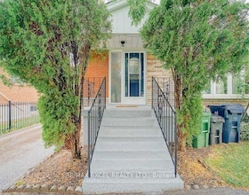 22 Gander Drive, Toronto, ON , MLS #E12851920 , Image - 1