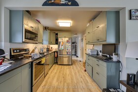 729 HOUNSFIELD Street, Oxford, ON , MLS #X12851848 , Image - 1