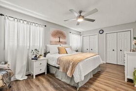 232 Regatta Drive, Niagara, ON , MLS #X12851766 , Image - 1
