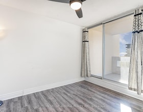 3590 Kaneff Crescent, Peel, ON , MLS #W12852140 , Image - 1