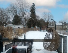 245 Harriet Street, Renfrew, ON , MLS #X13094312 , Image - 1