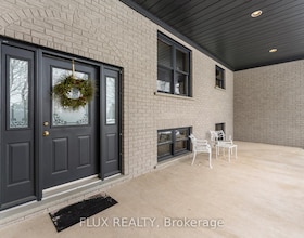 145292 Potters Road, Oxford, ON , MLS #X13532714 , Image - 1