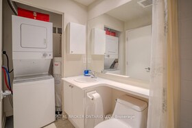 150 Caroline Avenue N, Ottawa, ON , MLS #X12852500 , Image - 1