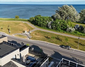 239 Port Darlington Road, Durham, ON , MLS #E13434534 , Image - 1