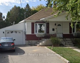 277 Giles Street, Middlesex, ON