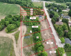 36 North Street, Elgin, ON , MLS #X13413024 , Image - 1
