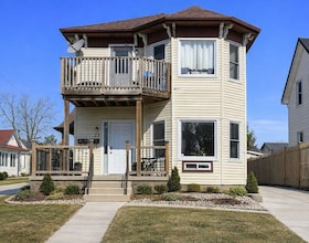 23 Barnes Street, Elgin, ON , MLS #X13109596 , Image - 1