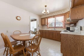 29 Patricia Drive, York, ON , MLS #N13034724 , Image - 1