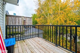 214 Gerrard Street E, Toronto, ON , MLS #C12853706 , Image - 1