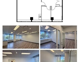 150 Eglinton Avenue E, Toronto, ON