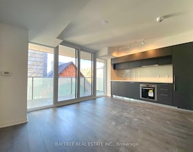 99 Foxbar Road, Toronto, ON , MLS #C13465550 , Image - 1