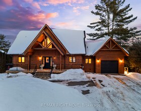 1935 Mcleod Drive, Simcoe, ON , MLS #S13121592 , Image - 1