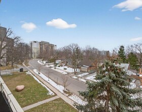 1275 Silver Spear Road, Peel, ON , MLS #W12853372 , Image - 1