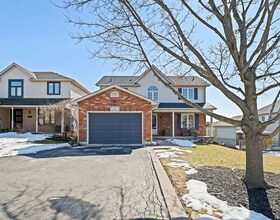 77 Morgan Drive, Haldimand, ON , MLS #X12853388 , Image - 1