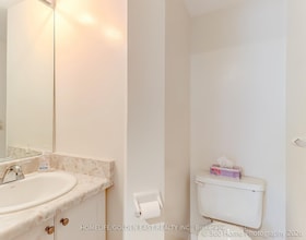 108 Finch Avenue W, Toronto, ON , MLS #C13518004 , Image - 1