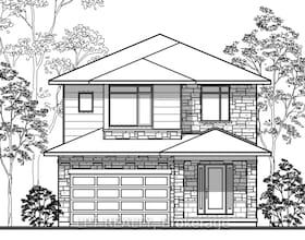 72 Chateauguay Street, Prescott and R, ON , MLS #X12853778 , Image - 1