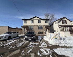 675 Princess Street, Oxford, ON , MLS #X12854050 , Image - 1