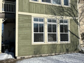 130 Fairway Court, Grey County, ON , MLS #X12854004 , Image - 1