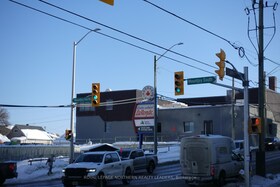 11 Elm Street N, Cochrane, ON , MLS #T12854282 , Image - 1