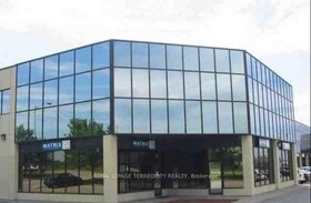 3075 14th Avenue, York, ON