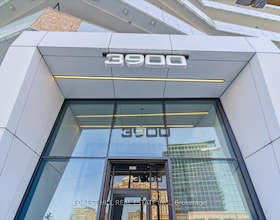 3900 Confederation Parkway, Peel, ON , MLS #W12854646 , Image - 1