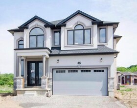 179 Walker Road, Niagara, ON , MLS #X13050504 , Image - 1