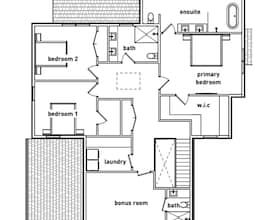 6148 Curlin Crescent, Niagara, ON , MLS #X12854344 , Image - 1