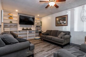 2286 Flos 10 Road, Simcoe, ON , MLS #S12855224 , Image - 1