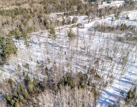 Lot 1 Brouse Road, Renfrew, ON , MLS #X13449668 , Image - 1