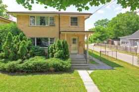 84 Wilson Avenue, Middlesex, ON , MLS #X13637670 , Image - 1