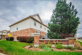400 Wilson Avenue, Waterloo, ON , MLS #X12855576 , Image - 1