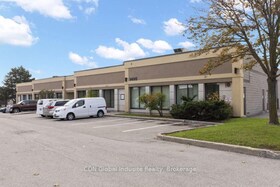 1495 Bonhill Road, Peel, ON