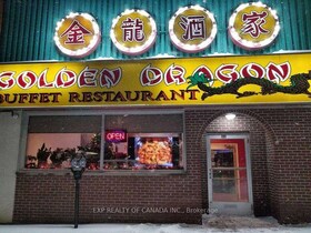 128 Third Avenue, Cochrane, ON
