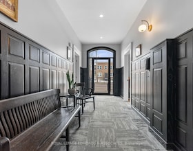 259 Pembroke Street E, Renfrew, ON , MLS #X12856302 , Image - 1