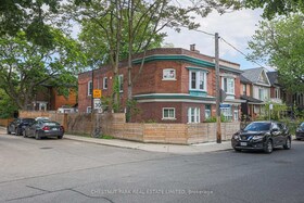 253 Pape Avenue, Toronto, ON , MLS #E13528492 , Image - 1